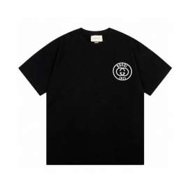 Picture of Gucci T Shirts Short _SKUGucciXS-LmptxG008610640